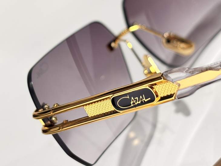 Picture of Cazal Sunglasses _SKUfw77836531fw